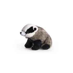 hp-mascot-plush-hufflepuff-no-pillow