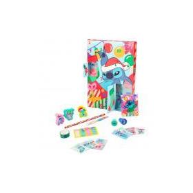 stitch-stationery-12-day-advent-calendar