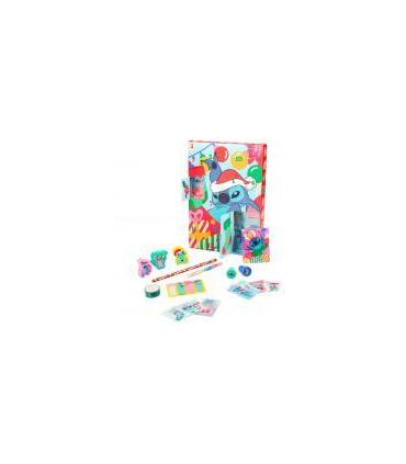 stitch-stationery-12-day-advent-calendar