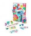 STITCH STATIONERY 12 DAY ADVENT CALENDAR