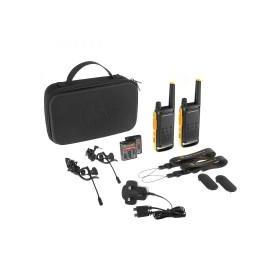 walkie-motorola-pack2-t82-extre-acctef