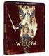 willow-steelbook-uhdbr-bd-br