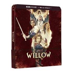 willow-steelbook-uhdbr-bd-br