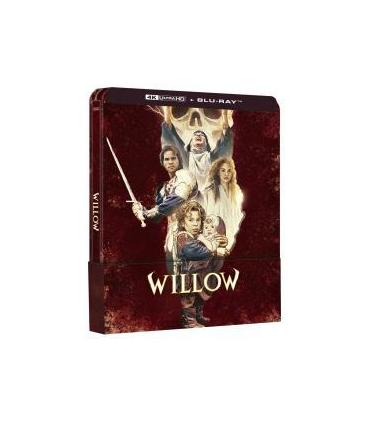 willow-steelbook-uhdbr-bd-br