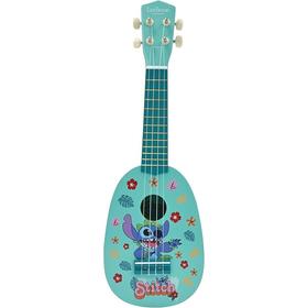 stitch-ukelele