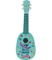 Stitch Ukelele