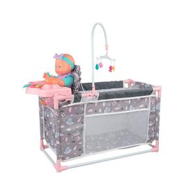 pack-cambiador-3-en-1