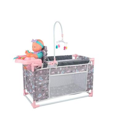 pack-cambiador-3-en-1