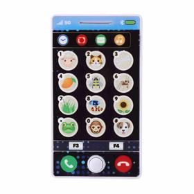 mi-primer-smartphone