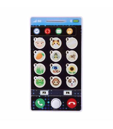 mi-primer-smartphone