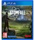 atomfall-ps4