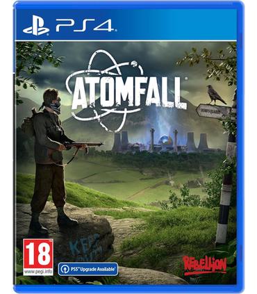 atomfall-ps4