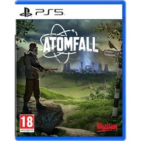 atomfall-ps5