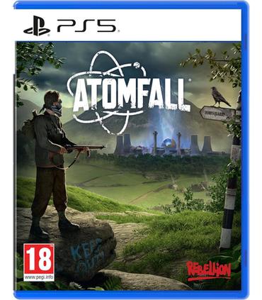 atomfall-ps5