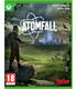 atomfall-xbox-one-x