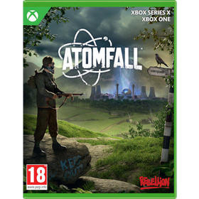 atomfall-xbox-one-x