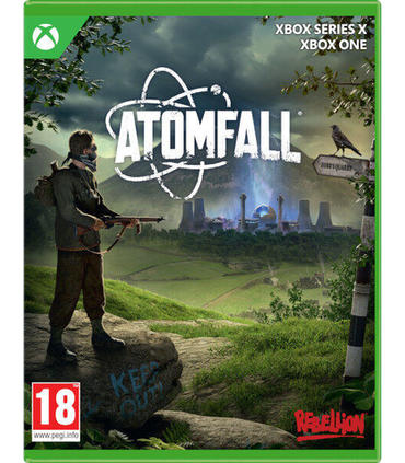 atomfall-xbox-one-x