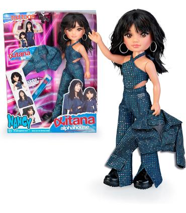 nancy-aitana-alphahouse-novedad-2024