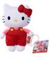 peluche-hello-kitty-super-style-20-cm-4