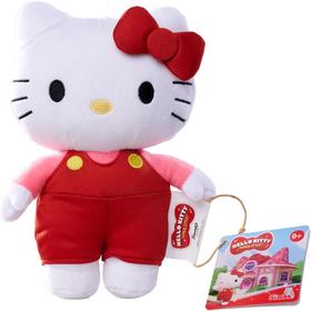 peluche-hello-kitty-super-style-20-cm-4