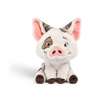 vaiana-peluche-pua-25-cm