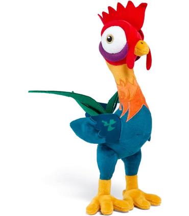 vaiana-peluche-hei-hei-25-cm