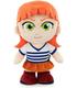 peluche-one-piece-netflix-nami-28cm