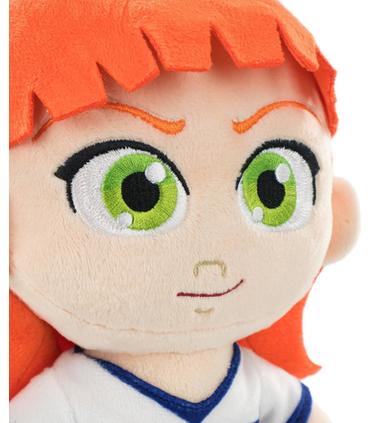 peluche-one-piece-netflix-nami-28cm