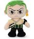 peluche-one-piece-netflix-zoro-29cm