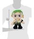 peluche-one-piece-netflix-zoro-29cm