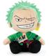 peluche-impulse-one-piece-zoro-23cm