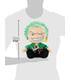 peluche-impulse-one-piece-zoro-23cm