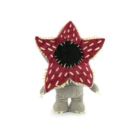 peluche-stranger-things-demogorgon-32cm
