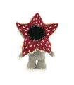 Peluche Stranger Things Demogorgon 32Cm