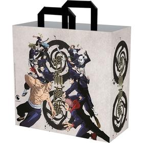 bolsa-compra-reutilizable-jujutsu-kaisen