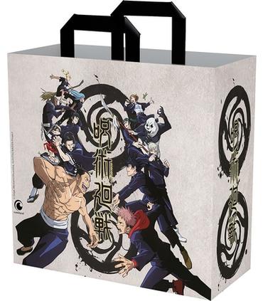 bolsa-compra-reutilizable-jujutsu-kaisen