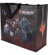 bolsa-compra-reutilizable-magic