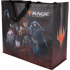 bolsa-compra-reutilizable-magic