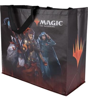 bolsa-compra-reutilizable-magic