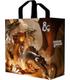 bolsa-compra-reutilizable-dungeons-dragons