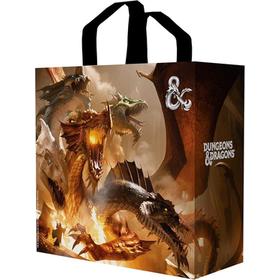 bolsa-compra-reutilizable-dungeons-dragons