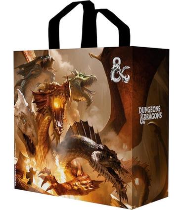 bolsa-compra-reutilizable-dungeons-dragons