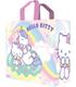 bolsa-shopping-bag-hello-kitty-pony