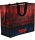 bolsa-compra-reutilizable-stranger-things