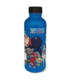 botella-alumunio-one-piece-wano-755ml