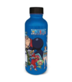 Botella Alumunio One Piece Wano 755ml
