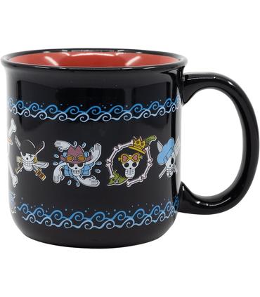 taza-ceramica-one-piece-cranes-414ml