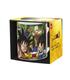 taza-porcelana-dragon-ball-super