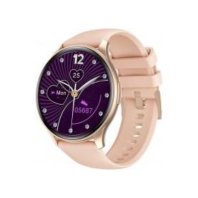 smartwatch-trevi-t-fit-235-amol-acctef