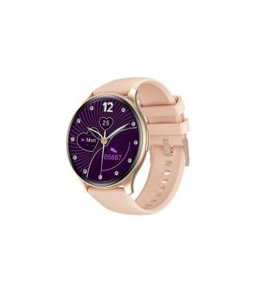 smartwatch-trevi-t-fit-235-amol-acctef